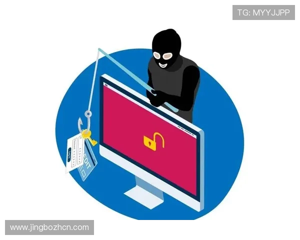 如何安全稳定访问vsport官网入口避免被封锁和诈骗的实用技巧指南