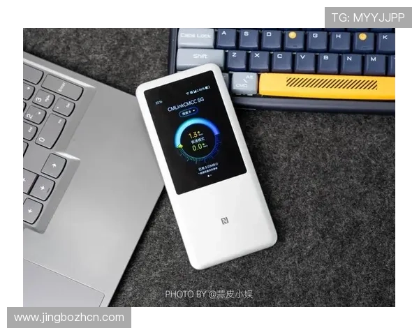 平博官方移动端优化方案全面升级，随时随地畅享高品质游戏体验与便捷操作