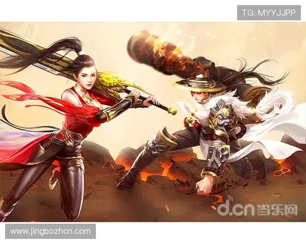 必赢亚赢游戏最新版本上线带来全新玩法和丰富奖励等你来挑战