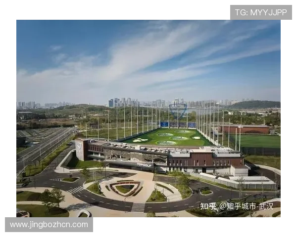 新2体育携手多家知名品牌，打造多元化体育赛事生态圈，推动体育文化深度融合