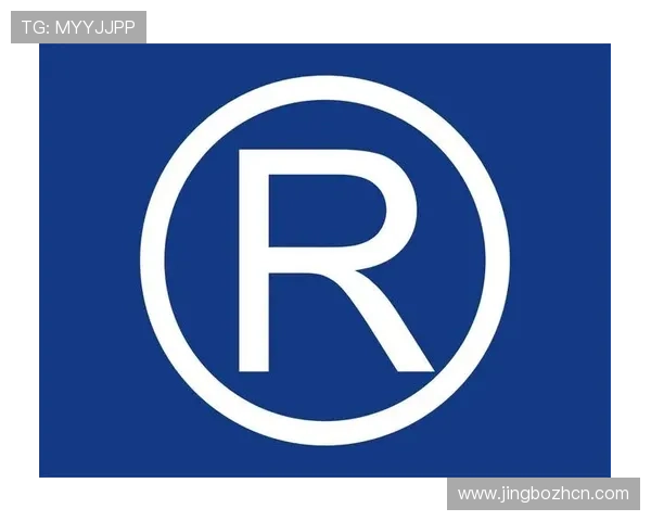 星空体育注册账号的详细操作指南及注册过程中常见的错误排查