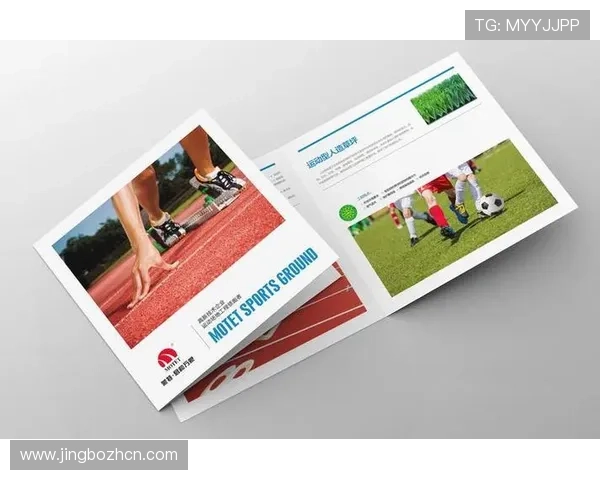 易胜博体育APP下载安装指南及常见问题解决方案全攻略