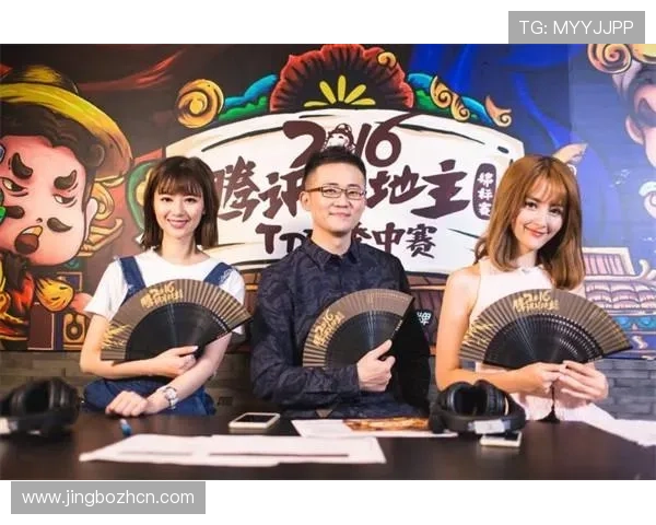 最新棋牌赛事直播平台上线提供多样化游戏选择与高清赛事同步