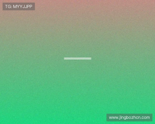 海星体育网站用户注册流程详解及新手使用指南