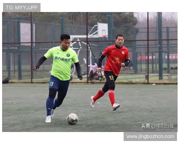 飞速体育打造体育社区平台促进运动爱好者之间的交流与合作