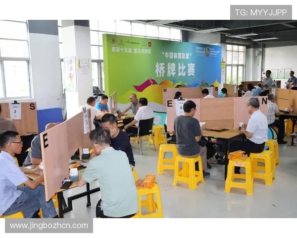 中国体育彩票竞猜官网app下载安装指南帮助玩家轻松注册并快速参与彩票投注