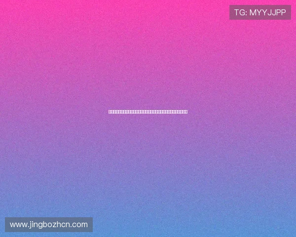 买球网指南：足球博彩法律法规最新动态，合法合规投注的必备知识全解