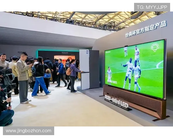 有球直播app官方下载最新版本,支持多设备同步观看足球比赛
