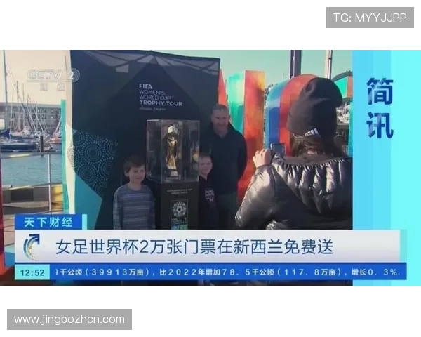 世界杯新西兰比利时比赛门票怎么买？详细步骤与购票平台推荐