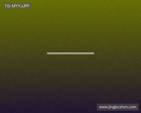 通过星空综合体育平台了解明星运动员的最新动态与精彩表现，满足粉丝对偶像的关注需求