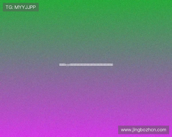 雷速体育app电脑版最新版本更新内容，带来更流畅的操作体验和丰富的赛事资源