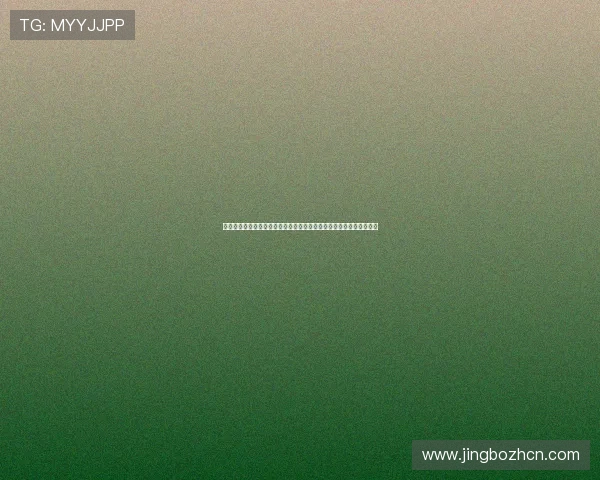 亚博足球直播：世界杯期间如何在线观看比赛直播及获取最新赛事资讯